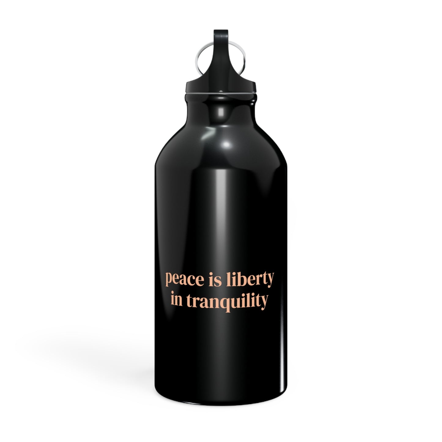 Rahu Yoga Bottle