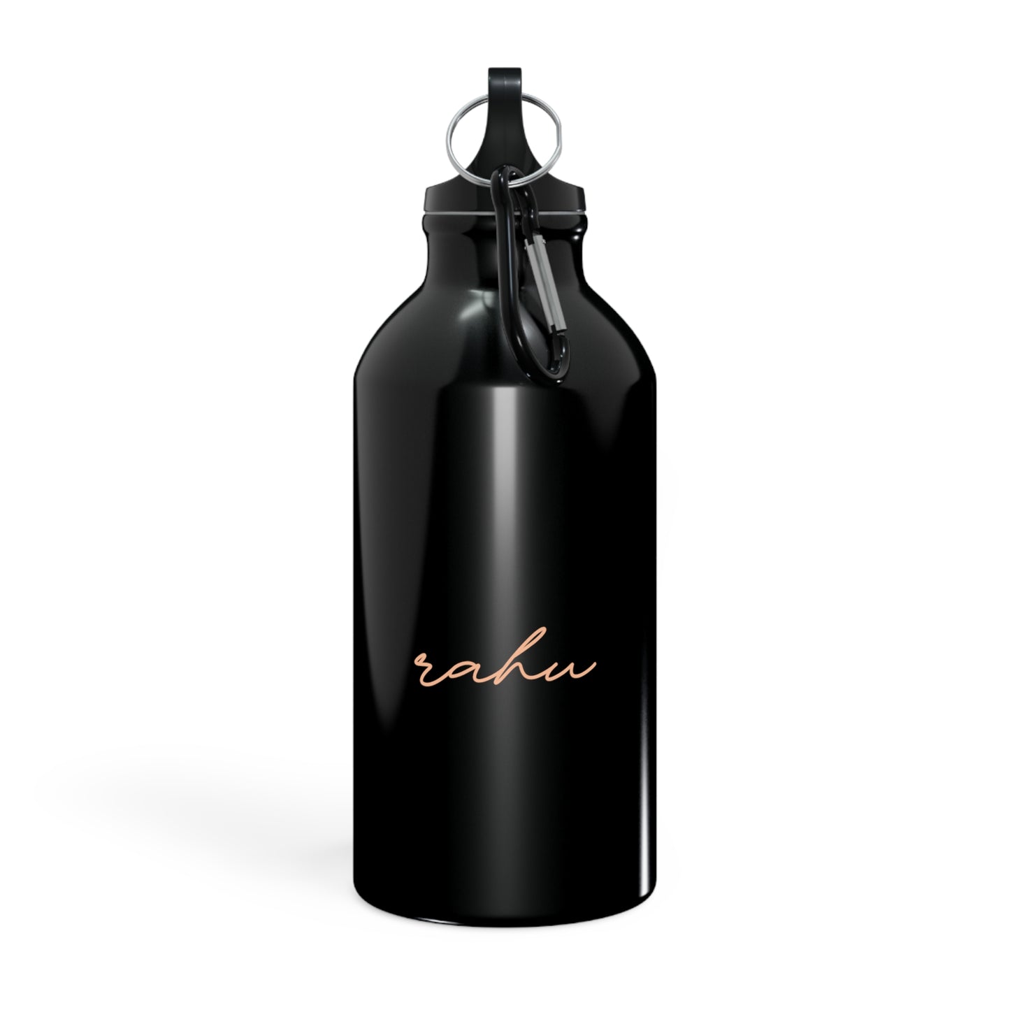 Rahu Yoga Bottle