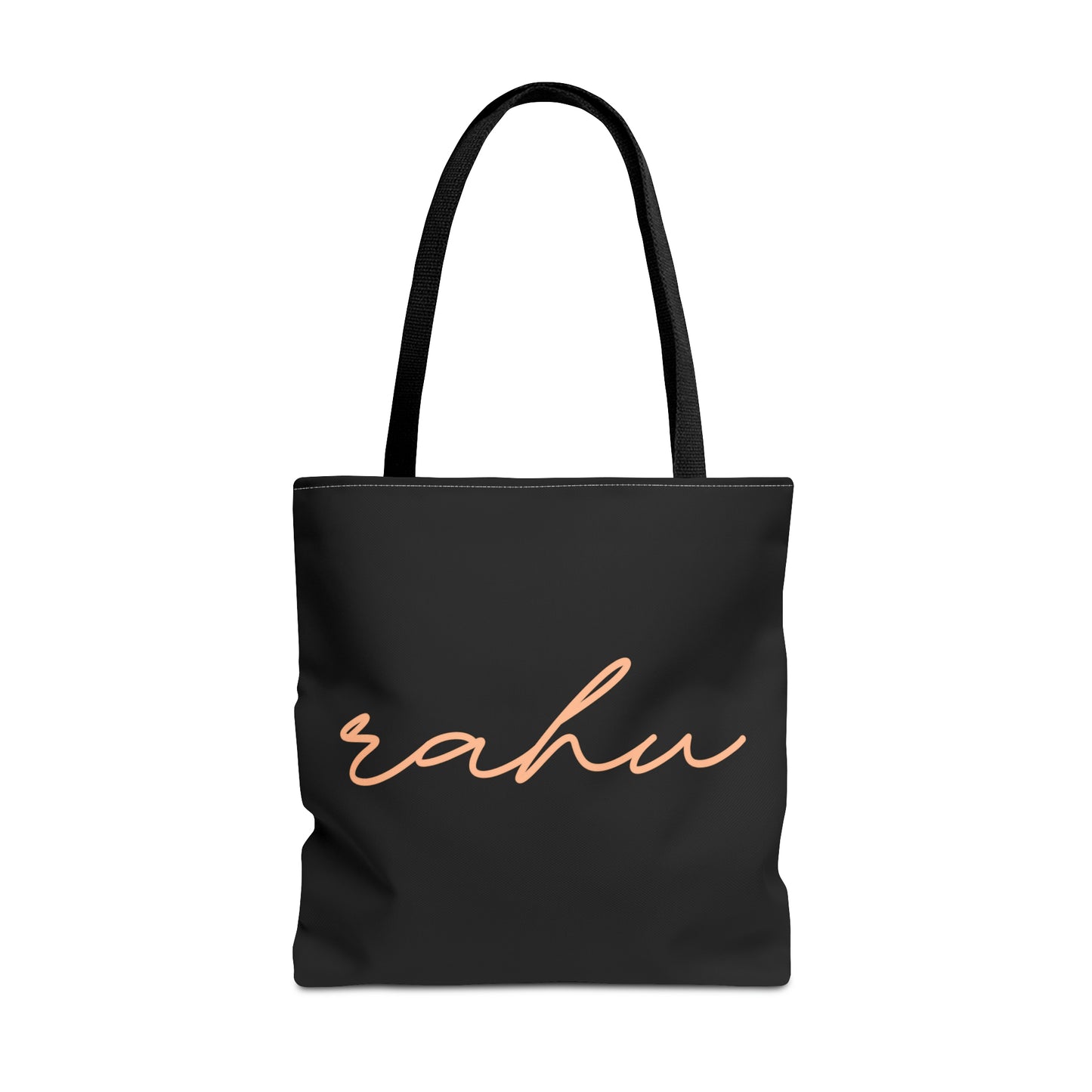 BL | Rahu Endless Possibilities Tote Bag